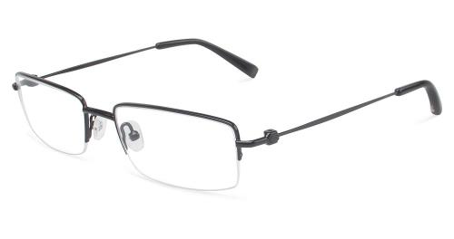 Picture of Jones New York Eyeglasses J343