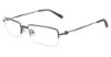 Picture of Jones New York Eyeglasses J343
