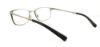 Picture of Jones New York Eyeglasses J341