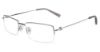 Picture of Jones New York Eyeglasses J343