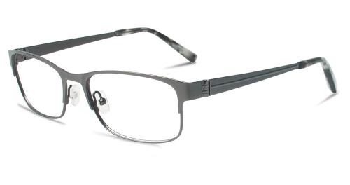 Picture of Jones New York Eyeglasses J344