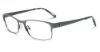 Picture of Jones New York Eyeglasses J344