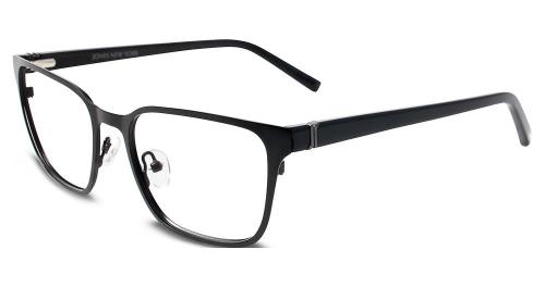Picture of Jones New York Eyeglasses J345