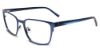Picture of Jones New York Eyeglasses J345