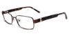 Picture of Jones New York Eyeglasses J346