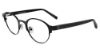 Picture of Jones New York Eyeglasses J347
