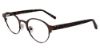 Picture of Jones New York Eyeglasses J347