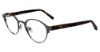 Picture of Jones New York Eyeglasses J347