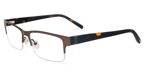Picture of Jones New York Eyeglasses J349