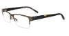 Picture of Jones New York Eyeglasses J349