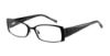 Picture of Jones New York Eyeglasses J443