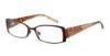 Picture of Jones New York Eyeglasses J443