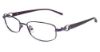 Picture of Jones New York Eyeglasses J473