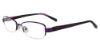 Picture of Jones New York Eyeglasses J477