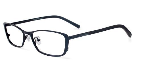 Picture of Jones New York Eyeglasses J478