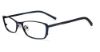 Picture of Jones New York Eyeglasses J478