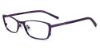 Picture of Jones New York Eyeglasses J478
