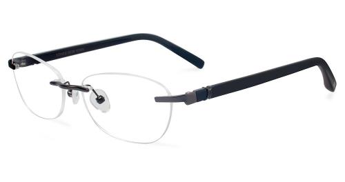 Picture of Jones New York Eyeglasses J479