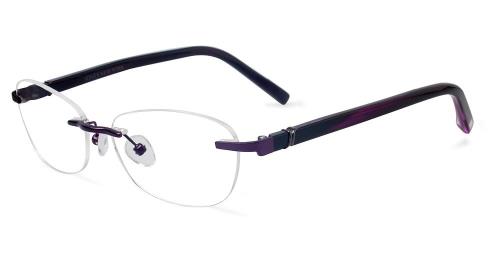 Picture of Jones New York Eyeglasses J479