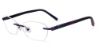 Picture of Jones New York Eyeglasses J479
