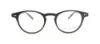 Picture of Jones New York Eyeglasses J516