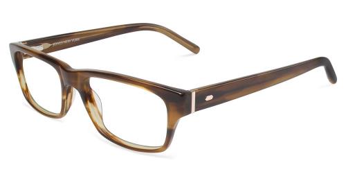 Picture of Jones New York Eyeglasses J520