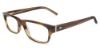 Picture of Jones New York Eyeglasses J520