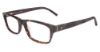 Picture of Jones New York Eyeglasses J520
