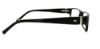 Picture of Jones New York Eyeglasses J519