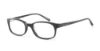Picture of Jones New York Eyeglasses J729
