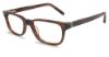 Picture of Jones New York Eyeglasses J518
