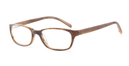 Picture of Jones New York Eyeglasses J730