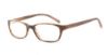 Picture of Jones New York Eyeglasses J730