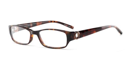 Picture of Jones New York Eyeglasses J732