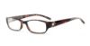 Picture of Jones New York Eyeglasses J732