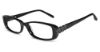 Picture of Jones New York Eyeglasses J740