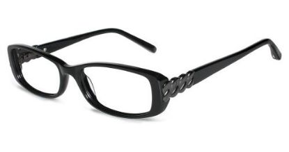 Picture of Jones New York Eyeglasses J740