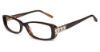 Picture of Jones New York Eyeglasses J740