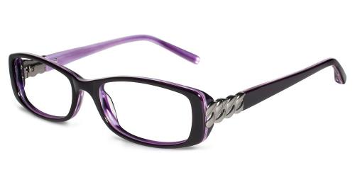 Picture of Jones New York Eyeglasses J740