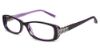 Picture of Jones New York Eyeglasses J740