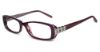 Picture of Jones New York Eyeglasses J740