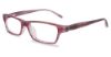 Picture of Jones New York Eyeglasses J744