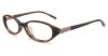 Picture of Jones New York Eyeglasses J745