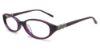 Picture of Jones New York Eyeglasses J745