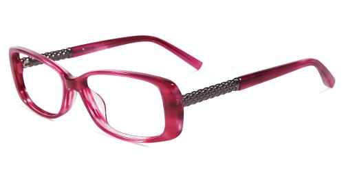 Picture of Jones New York Eyeglasses J746