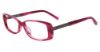 Picture of Jones New York Eyeglasses J746