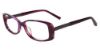 Picture of Jones New York Eyeglasses J746