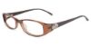 Picture of Jones New York Eyeglasses J747