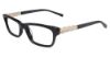 Picture of Jones New York Eyeglasses J749