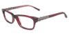 Picture of Jones New York Eyeglasses J749